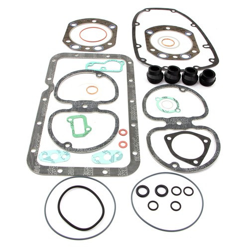 Kit guarnizioni motore per - , bmw