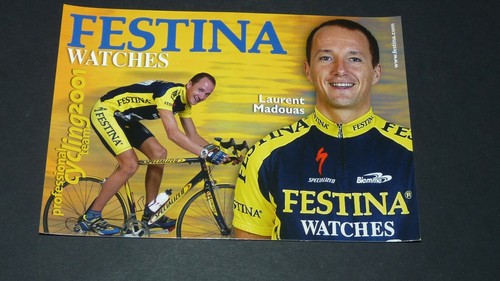 Cpa carte cyclisme ciclismo - cpa,