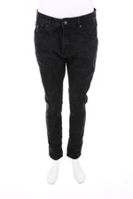 Jeans slim PULL&BEAR denim