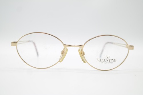 Vintage valentino v450 oro - valentino,
