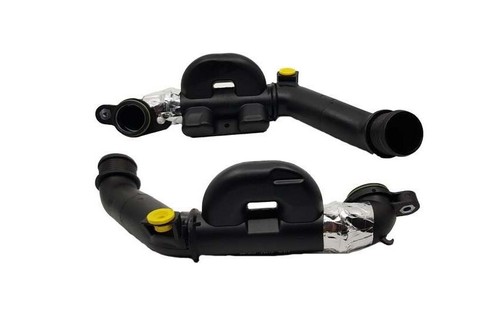 Tubo aspirazione fiat scudo - fiat,