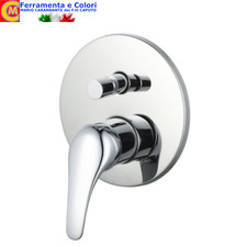 Miscelatore a Incasso per