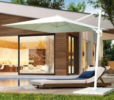 Ombrellone da giardino, bar