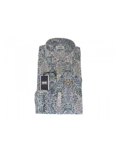 Alea camicia uomo art - uomo, 2766