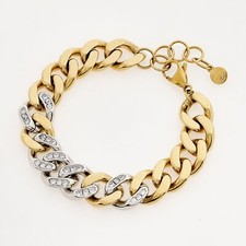 Chiara ferragni chain - chiara,