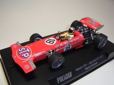 Policar slot 701 - policar, gp