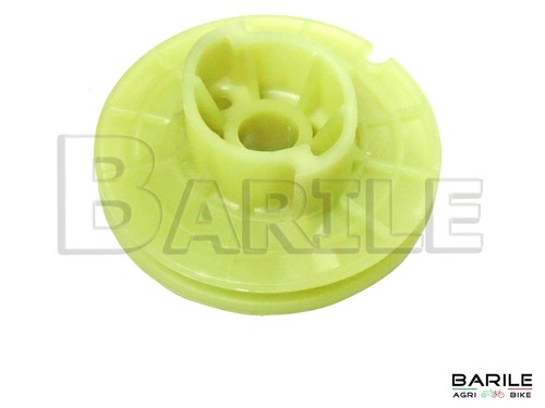 Puleggia carter avviatore - carter, /