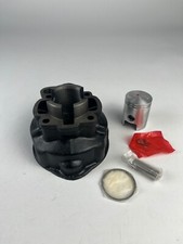 APRILIA AF1 MX RS RX Tuono Yamaha DT 50 R TZR50 Minarelli AM 50 cilindro #13247