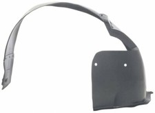 Parasassi In Plastica