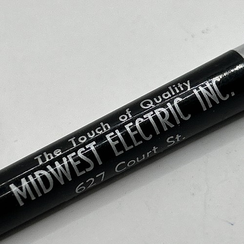Penna sfera vintage midwest - vintage,