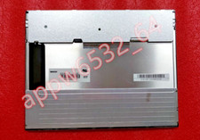 Schermo display LCD originale