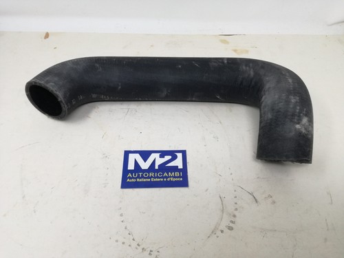 Tubo manicotto turbina fiat - tubo,