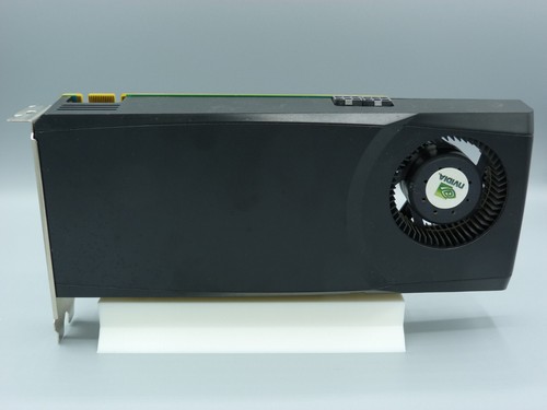 Scheda grafica nvidia - scheda,