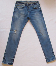 Jeans da uomo 100% True