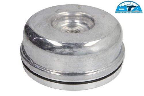 Coprimozzo ruota m12x1 75 - ruota,, m12x1,75