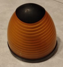 LAMPEGGIANTE PER CANCELLO GARAGE 220V LAMPADA E14 LAMPEGGIATORE FLASH LAMP