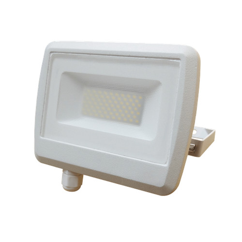 Faro lampo fatek - 30w, 2400lm