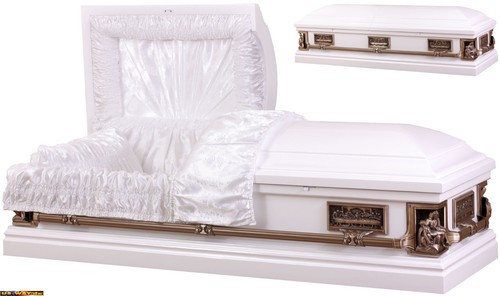 0205 cassapanca funeraria - us-0205,