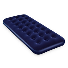 MATERASSO DA CAMPEGGIO LETTO