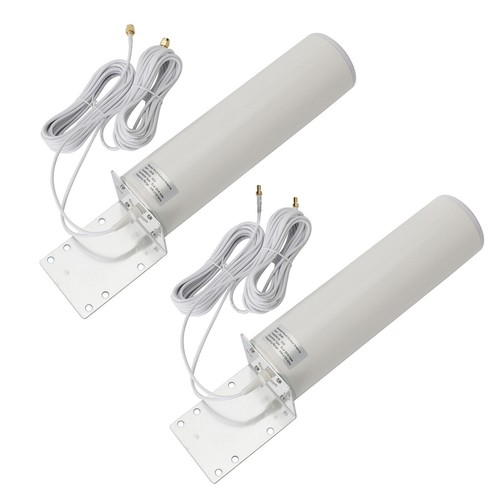 Antenna esterna 28dbi - antenna, 3g