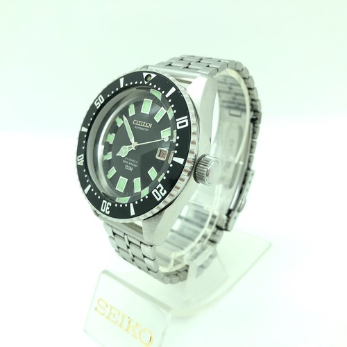 W2155 citizen 820789 - 4-820789, y