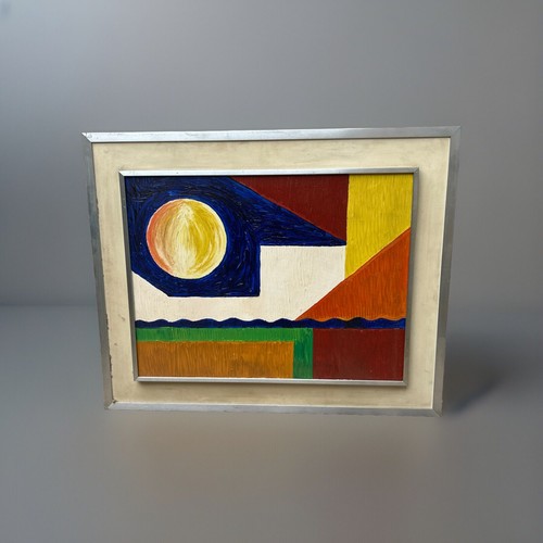 Quadro anni - anni, 70