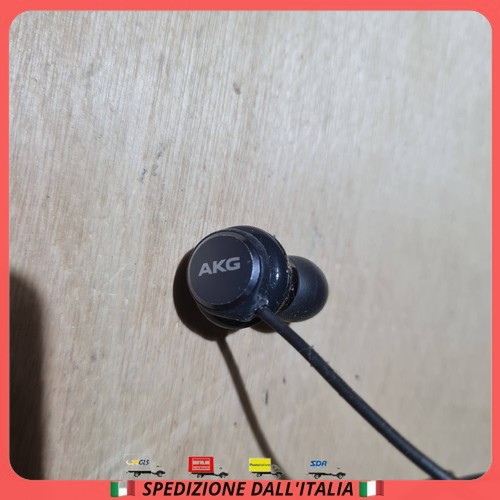 Cuffia cuffie akg auricolare - cuffia,