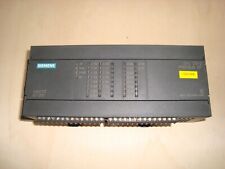 Siemens 6ES7215-2AD00-0XB0 - Simatic s7-200 - CPU Module 215-2 - Profibus DP -