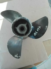 Elica Tre Pale 13X19P motori fuoribordo 