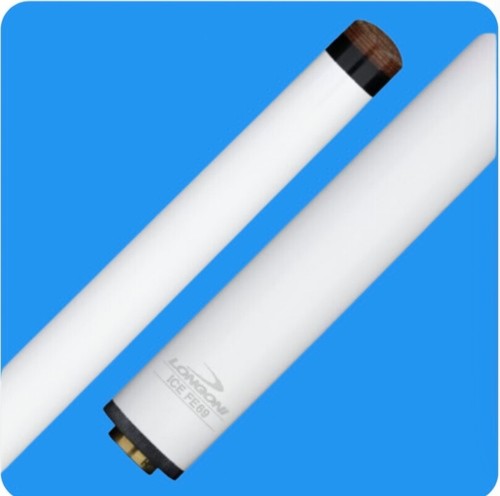 Longoni carom shaft luna - longoni,