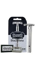 Wilkinson Sword Classic