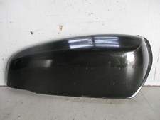 Fiancata Destra DX Fianchetto Carena Laterale Honda GL 1000 Gold Wing 1976 1980