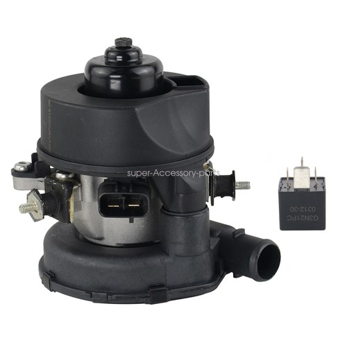 Per subaru forester impreza - subaru, xt