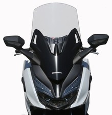 PARABREZZA HONDA FORZA 125 -  350  (21-22) ART.23581 paravento