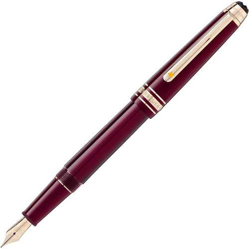 Montblanc meisterstück 125308 - montblanc,