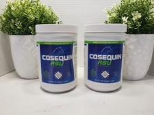 Nutramax cosequin asu supporto - nutramax,