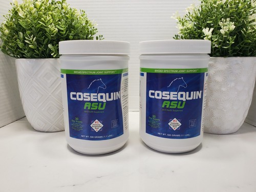 Nutramax cosequin asu supporto - cosequin,