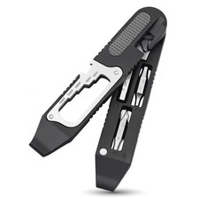 Chiave a Cricchetto Esagonale