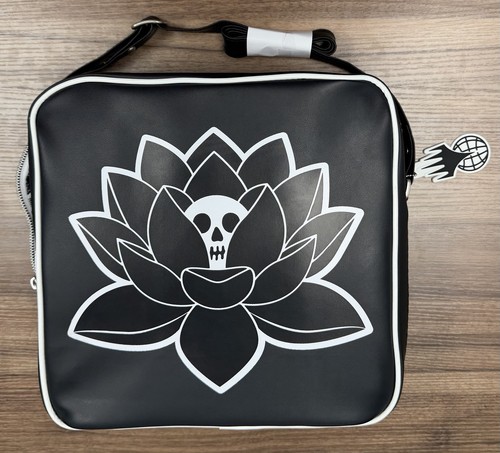 Borsa volo magiccon - da,
