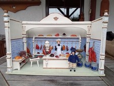 Antica bottega mercantile