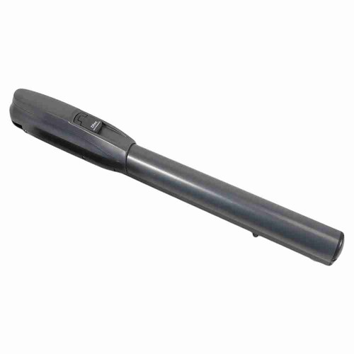 Pwr35h attuatore - pwr35h,
