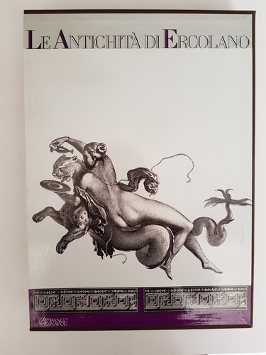 Libro antichità di - antichità,