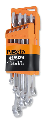 Beta tools sc9i set - beta,