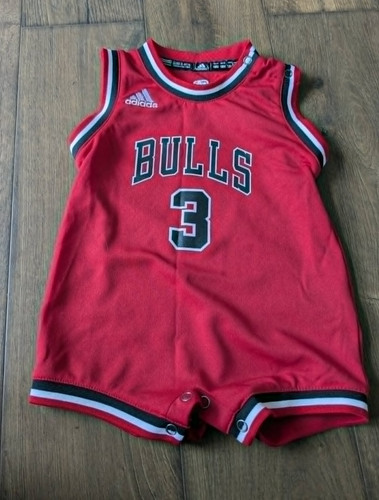 Tuta adidas rossa body - adidas,