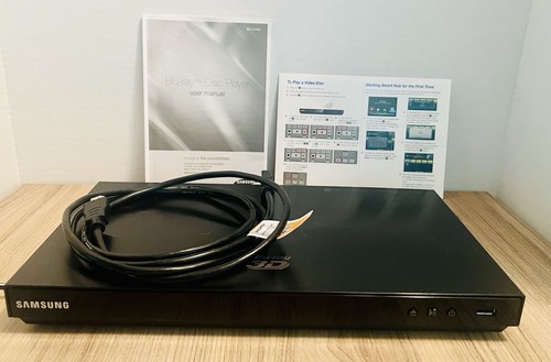 Samsung e5900 lettore - bd-e5900,