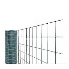 Rete per recinzione 50x75 - per,