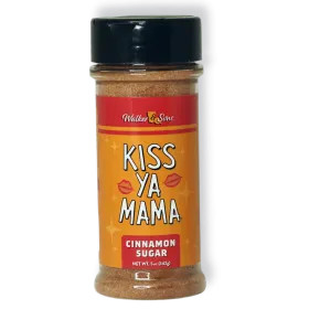 Kiss mama zucchero alla - mama,