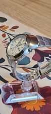 orologio cronografo Seiko