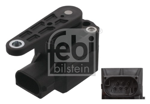 37932 febi sensore - febi,