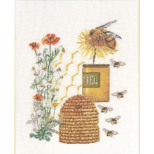 Thea gouverneur kit punto - gouverneur,